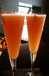 Bellinis at Suite 410.jpg